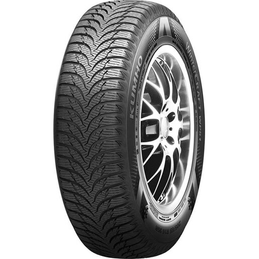 Anvelopa iarna KUMHO WinterCraft WP51 215/40R17 87V XL Anvelopa iarna KUMHO WinterCraft WP51 215/40R17 87V XL
