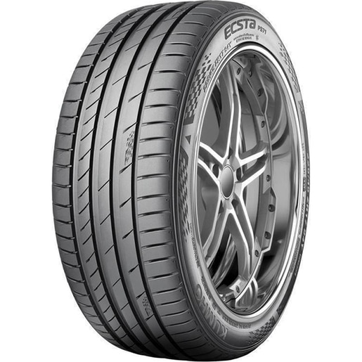 Anvelopa vara KUMHO Ecsta PS71 225/50R17 98Y XL Anvelopa vara KUMHO Ecsta PS71 225/50R17 98Y XL