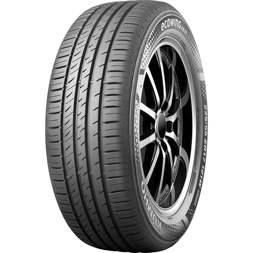 Anvelopa vara KUMHO Ecowing ES31 185/70R14 88T Anvelopa vara KUMHO Ecowing ES31 185/70R14 88T