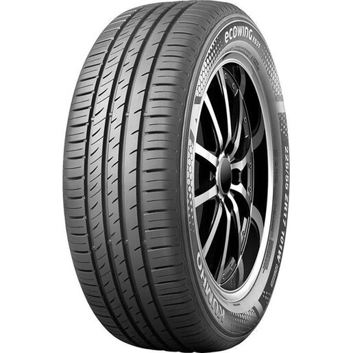 Anvelopa vara KUMHO Ecowing ES31 195/65R15 95T XL Anvelopa vara KUMHO Ecowing ES31 195/65R15 95T XL