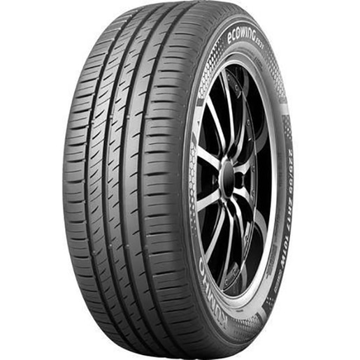 Anvelopa vara KUMHO Ecowing ES31 205/55R16 91V Anvelopa vara KUMHO Ecowing ES31 205/55R16 91V