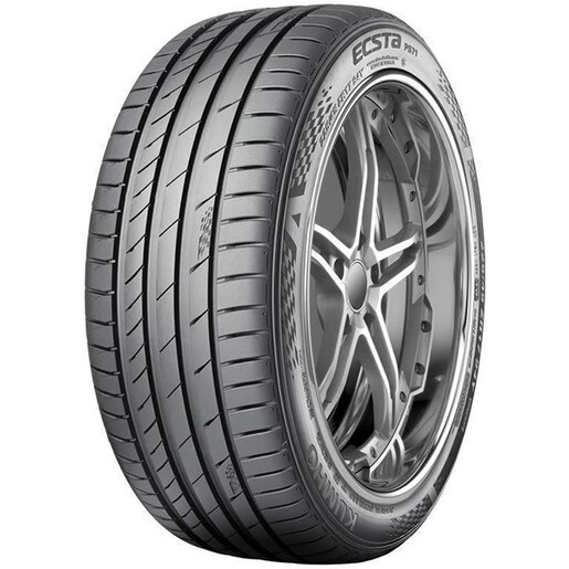 Anvelopa vara KUMHO Ecsta PS71 245/45R18 96Y Anvelopa vara KUMHO Ecsta PS71 245/45R18 96Y