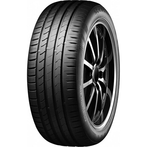 Anvelopa vara KUMHO Ecsta HS51 235/45R18 94V Anvelopa vara KUMHO Ecsta HS51 235/45R18 94V