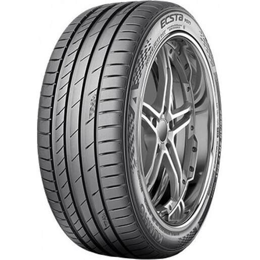 Anvelopa vara KUMHO Ecsta PS71 255/50R19 107Y XL Anvelopa vara KUMHO Ecsta PS71 255/50R19 107Y XL