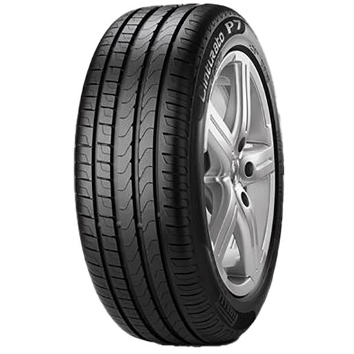 Anvelopa vara PIRELLI Cinturato P7 XL 275/35R19 100Y Anvelopa vara PIRELLI Cinturato P7 XL 275/35R19 100Y