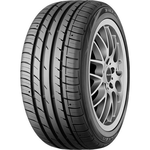Anvelopa vara FALKEN Ziex ZE914A Ecorun 205/60R16 92V Anvelopa vara FALKEN Ziex ZE914A Ecorun 205/60R16 92V