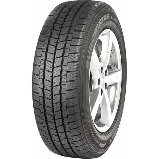Anvelopa iarna FALKEN Eurowinter Van01 225/65R16C 112/110R Anvelopa iarna FALKEN Eurowinter Van01 225/65R16C 112/110R