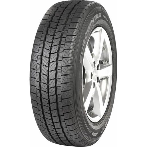 Anvelopa iarna FALKEN Eurowinter Van01 215/65R16C 109/107T Anvelopa iarna FALKEN Eurowinter Van01 215/65R16C 109/107T