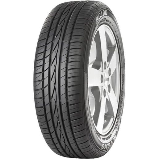Anvelopa vara SUMITOMO BC100 215/50R17 95W XL Anvelopa vara SUMITOMO BC100 215/50R17 95W XL