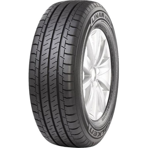 Anvelopa vara FALKEN Linam Van01 215/70R15C 109/107S Anvelopa vara FALKEN Linam Van01 215/70R15C 109/107S