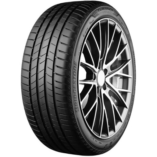 Anvelopa vara BRIDGESTONE Turanza T005 195/50R15 82V Anvelopa vara BRIDGESTONE Turanza T005 195/50R15 82V