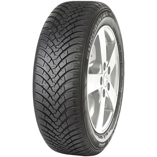 Anvelopa iarna FALKEN Eurowinter HS01 245/45R18 100V Anvelopa iarna FALKEN Eurowinter HS01 245/45R18 100V