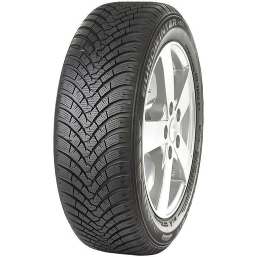 Anvelopa iarna FALKEN Eurowinter HS01 SUV 235/50R19 103V Anvelopa iarna FALKEN Eurowinter HS01 SUV 235/50R19 103V