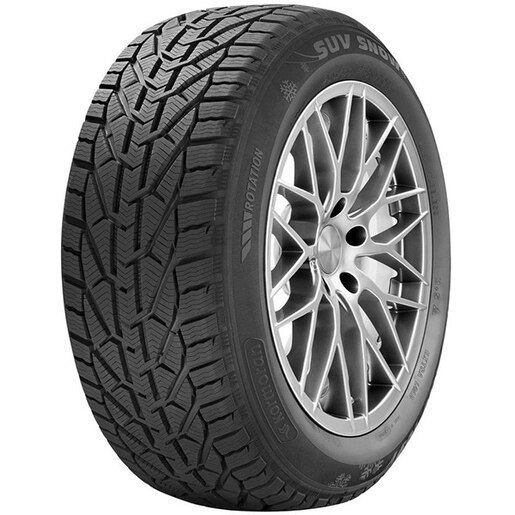 Anvelopa iarna KORMORAN Snow 195/55R15 85H Anvelopa iarna KORMORAN Snow 195/55R15 85H