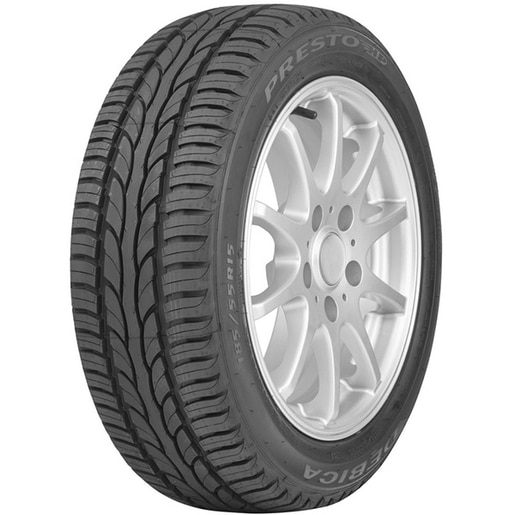 Anvelopa vara DEBICA Presto HP 195/60R15 88H Anvelopa vara DEBICA Presto HP 195/60R15 88H