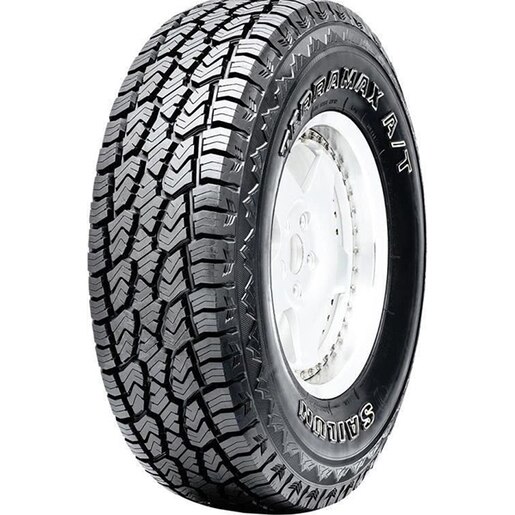 Anvelopa all season SAILUN TerraMax A/T 235/70R16 106S Anvelopa all season SAILUN TerraMax A/T 235/70R16 106S