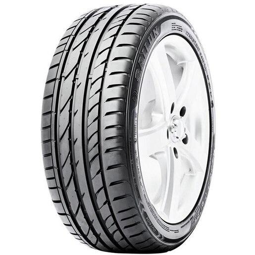 Anvelopa vara SAILUN Atrezzo ZSR RF 245/45R18 100W XL Anvelopa vara SAILUN Atrezzo ZSR RF 245/45R18 100W XL