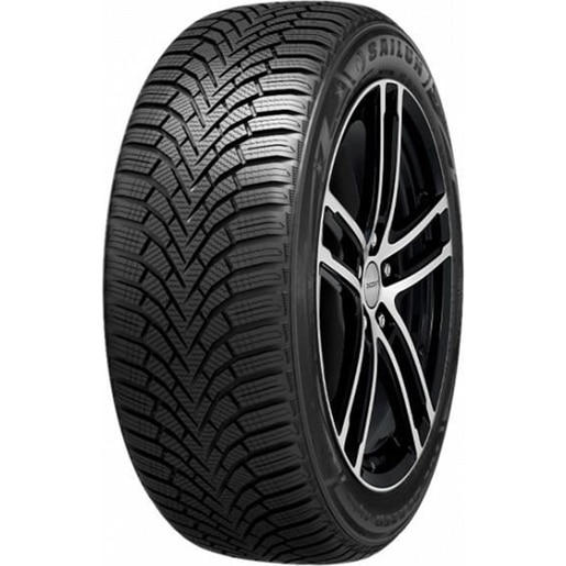 Anvelopa iarna SAILUN Ice Blazer Alpine+ 175/65R15 84T Anvelopa iarna SAILUN Ice Blazer Alpine+ 175/65R15 84T