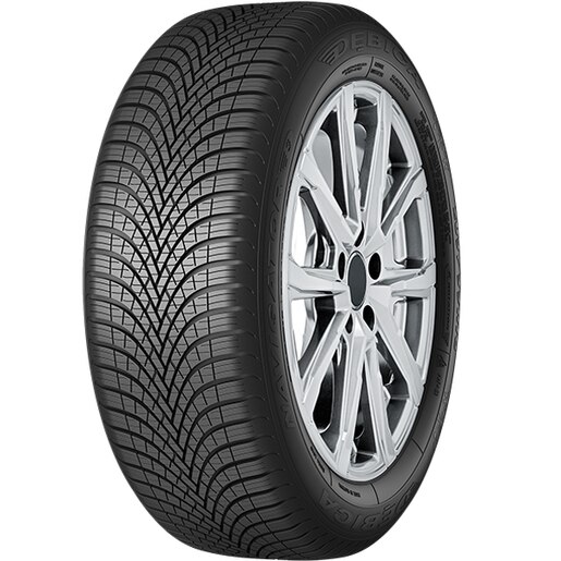 Anvelopa all season DEBICA Navigator 3 215/65R16 98H Anvelopa all season DEBICA Navigator 3 215/65R16 98H