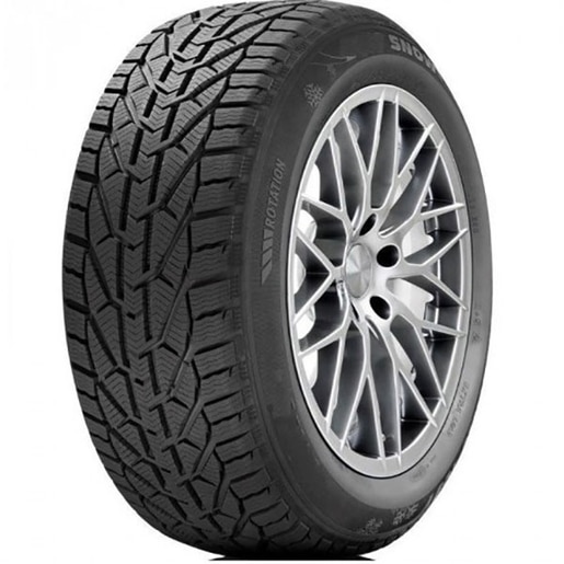 Anvelopa iarna TIGAR Winter 195/65R15 91H Anvelopa iarna TIGAR Winter 195/65R15 91H