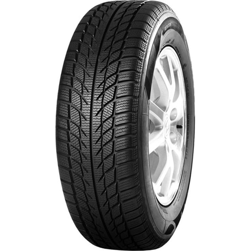 Anvelopa iarna WESTLAKE SW608 195/55R16 87H Anvelopa iarna WESTLAKE SW608 195/55R16 87H