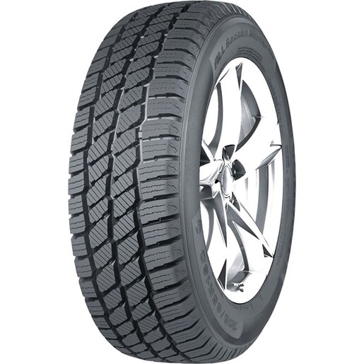 Anvelopa all season WESTLAKE Master SW613 225/70R15C 112/110R Anvelopa all season WESTLAKE Master SW613 225/70R15C 112/110R