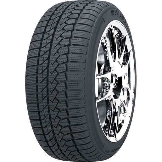 Anvelopa iarna WESTLAKE ZuperSnow Z-507 225/45R18 95V XL Anvelopa iarna WESTLAKE ZuperSnow Z-507 225/45R18 95V XL