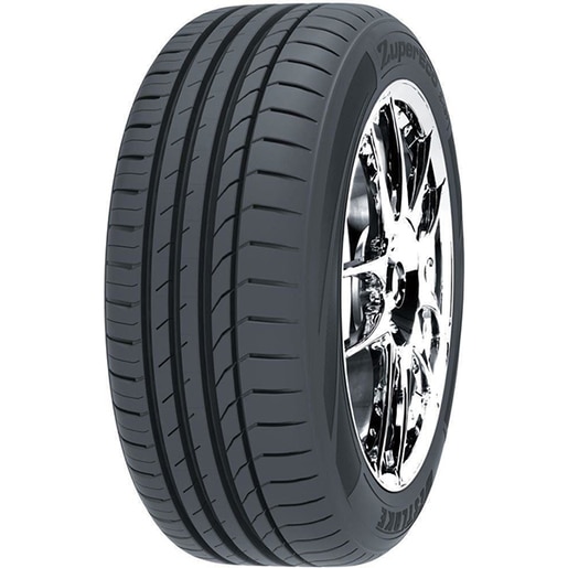 Anvelopa vara WESTLAKE ZuperEco Z-107 235/45R18 98W XL Anvelopa vara WESTLAKE ZuperEco Z-107 235/45R18 98W XL
