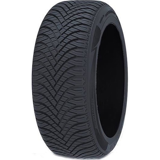 Anvelopa all season WESTLAKE Elite Z-401 185/65R15 92H XL Anvelopa all season WESTLAKE Elite Z-401 185/65R15 92H XL