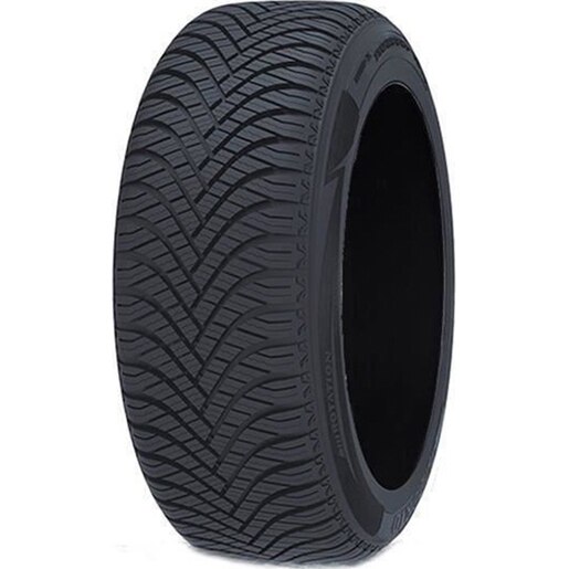 Anvelopa all season WESTLAKE Elite Z-401 225/45R17 94V XL Anvelopa all season WESTLAKE Elite Z-401 225/45R17 94V XL