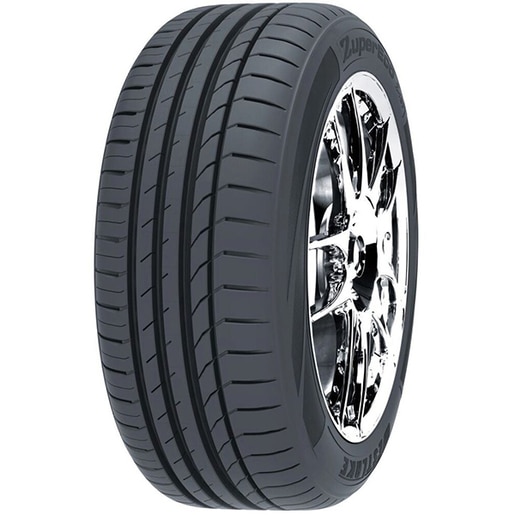 Anvelopa vara WESTLAKE ZuperEco Z-107 215/45R18 93W XL Anvelopa vara WESTLAKE ZuperEco Z-107 215/45R18 93W XL