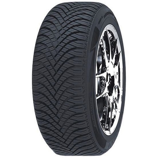 Anvelopa all season WESTLAKE Elite Z-401 185/55R Anvelopa all season WESTLAKE Elite Z-401 185/55R