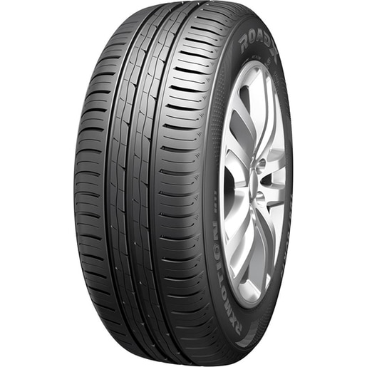 Anvelopa vara ROADX RxMotion H11 175/65R14 82T Anvelopa vara ROADX RxMotion H11 175/65R14 82T