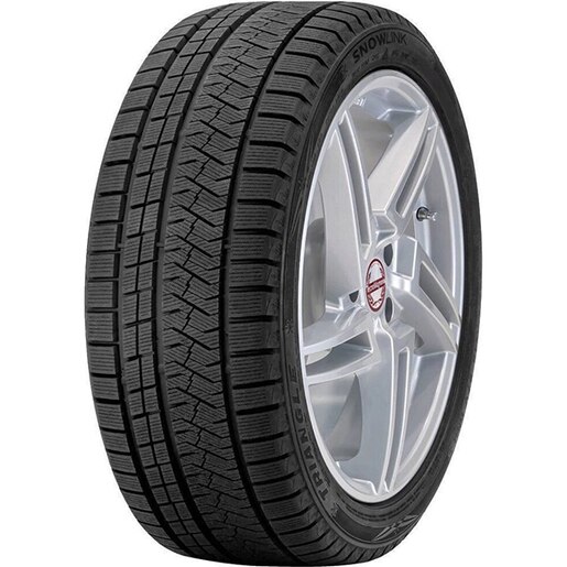 Anvelopa iarna TRIANGLE SnowLink PL02 245/50R19 105V XL Anvelopa iarna TRIANGLE SnowLink PL02 245/50R19 105V XL