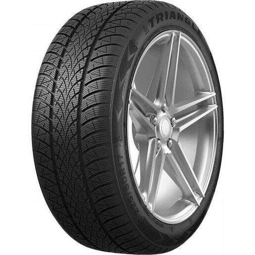 Anvelopa iarna TRIANGLE WinterX TW401 215/65R17 99V Anvelopa iarna TRIANGLE WinterX TW401 215/65R17 99V