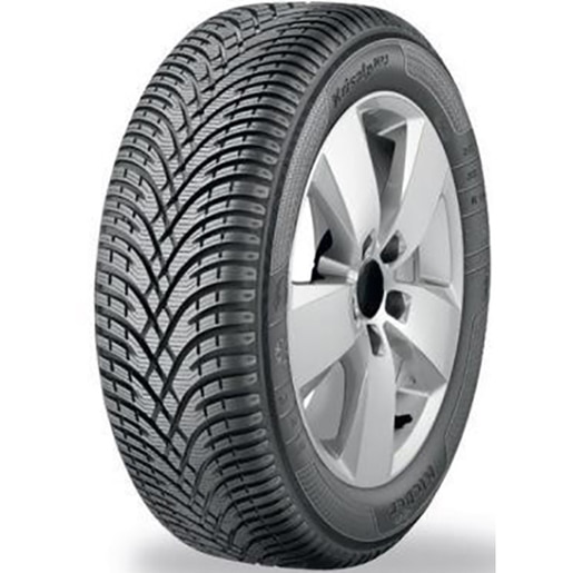 Anvelopa iarna KLEBER Krisalp HP3 175/65R15 84T Anvelopa iarna KLEBER Krisalp HP3 175/65R15 84T
