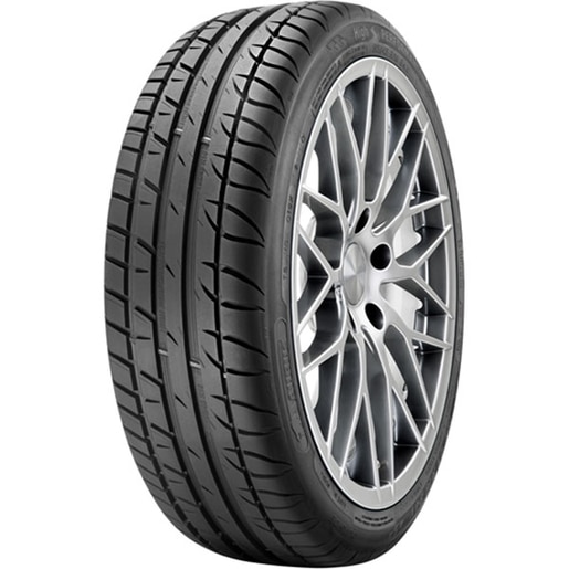 Anvelopa vara TAURUS Ultra High Performance 215/50ZR17 95W Anvelopa vara TAURUS Ultra High Performance 215/50ZR17 95W