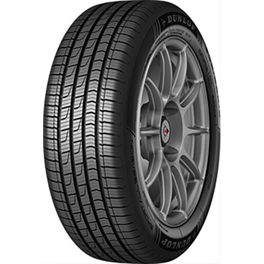 Anvelopa all season DUNLOP Sport All Season 195/55 R16 91V Anvelopa all season DUNLOP Sport All Season 195/55 R16 91V