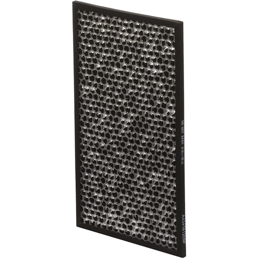 Filtru carbon pentru purificator SHARP FZD40DFE Filtru carbon pentru purificator SHARP FZD40DFE