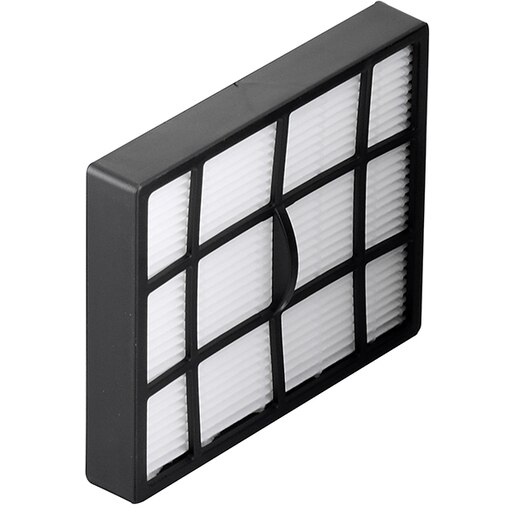 Filtru hepa MYRIA MY4544, 1 buc Filtru hepa MYRIA MY4544, 1 buc