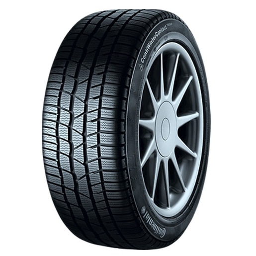 Anvelopa iarna CONTINENTAL ContiWinterContact TS 830 P 285/35R20 104V XL MO Anvelopa iarna CONTINENTAL ContiWinterContact TS 830 P 285/35R20 104V XL MO