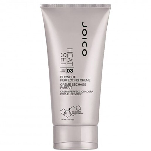 Crema de par JOICO Style&Finish, 150ml Crema de par JOICO Style&Finish, 150ml