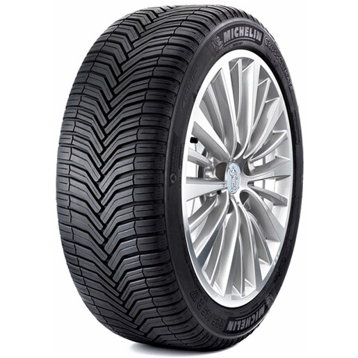 Anvelopa all season MICHELIN Agilis CrossClimate 205/75 R16 Anvelopa all season MICHELIN Agilis CrossClimate 205/75 R16