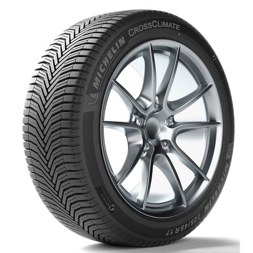 Anvelopa all season MICHELIN Agilis CrossClimate 195/75 R16 Anvelopa all season MICHELIN Agilis CrossClimate 195/75 R16