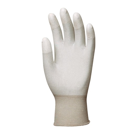 Manusi de protectie CS229007, poliuretan, marime 7 Manusi de protectie CS229007, poliuretan, marime 7