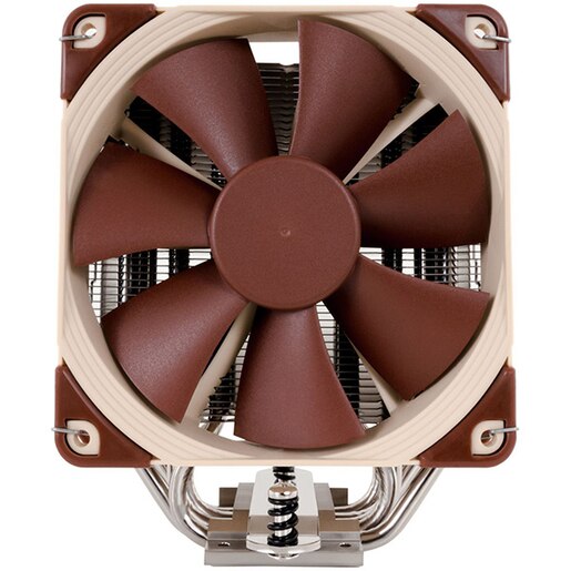 Cooler procesor NOCTUA NH-U12S, 120mm Cooler procesor NOCTUA NH-U12S, 120mm