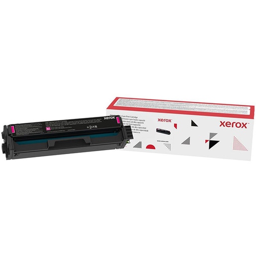 Toner original XEROX 006R04397, magenta Toner original XEROX 006R04397, magenta