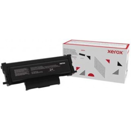 Toner original XEROX 006R04404, negru Toner original XEROX 006R04404, negru