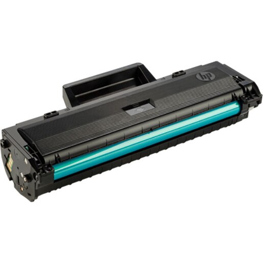 Toner original HP 59X (CF259X), negru Toner original HP 59X (CF259X), negru