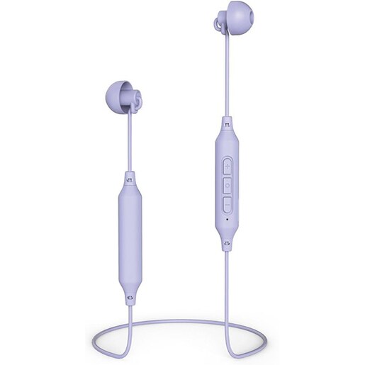Casti THOMSON Piccolino, Bluetooth, In-Ear, Microfon, mov Casti THOMSON Piccolino, Bluetooth, In-Ear, Microfon, mov